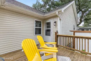 104 NE 40th St, Oak Island, NC 28465 - Photo 38