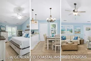 104 NE 40th St, Oak Island, NC 28465 - Photo 12