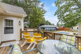 104 NE 40th St, Oak Island, NC 28465 - Photo 40