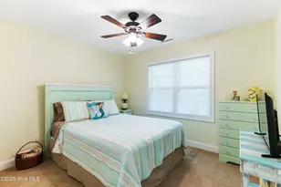 104 NE 40th St, Oak Island, NC 28465 - Photo 32