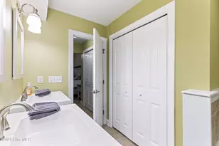 104 NE 40th St, Oak Island, NC 28465 - Photo 30