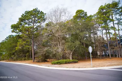 6608 Cadbury Lane SW, Ocean Isle Beach, NC 28469 - Photo 8