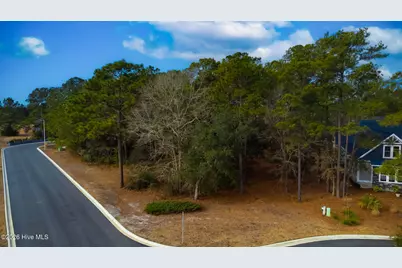 6608 Cadbury Lane SW, Ocean Isle Beach, NC 28469 - Photo 6