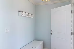 4408 Sunflower Ct, Wilson, NC 27896 - Photo 4