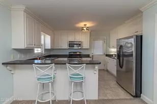 4408 Sunflower Ct, Wilson, NC 27896 - Photo 12