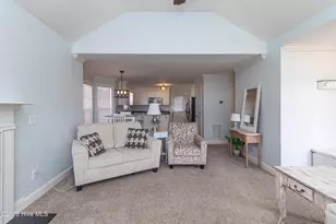 4408 Sunflower Ct, Wilson, NC 27896 - Photo 10