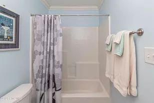 4408 Sunflower Ct, Wilson, NC 27896 - Photo 20