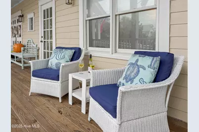 21 Keelson Row #Shoals11b, Bald Head Island, NC 28461 - Photo 10