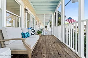 21 Keelson Row, Bald Head Island, NC 28461 - Photo 16