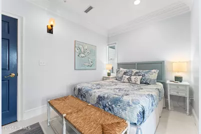 21 Keelson Row #Shoals11b, Bald Head Island, NC 28461 - Photo 6