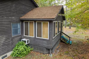 243 Pirate Cove Way, Hertford, NC 27944 - Photo 28