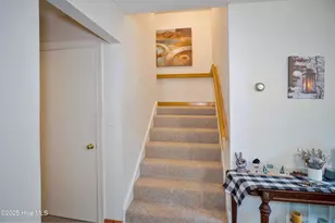 243 Pirate Cove Way, Hertford, NC 27944 - Photo 16