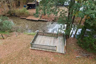 243 Pirate Cove Way, Hertford, NC 27944 - Photo 30