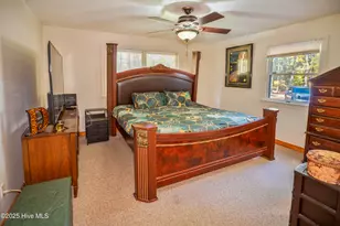 243 Pirate Cove Way, Hertford, NC 27944 - Photo 18