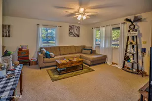 243 Pirate Cove Way, Hertford, NC 27944 - Photo 8