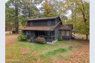 243 Pirate Cove Way, Hertford, NC 27944 - Photo 1