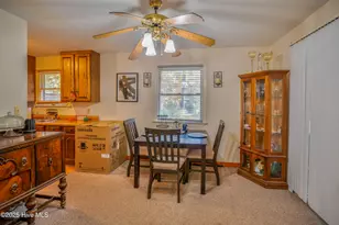 243 Pirate Cove Way, Hertford, NC 27944 - Photo 10