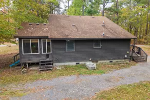 243 Pirate Cove Way, Hertford, NC 27944 - Photo 6