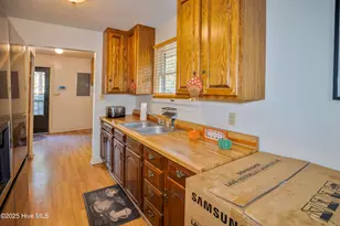 243 Pirate Cove Way, Hertford, NC 27944 - Photo 12