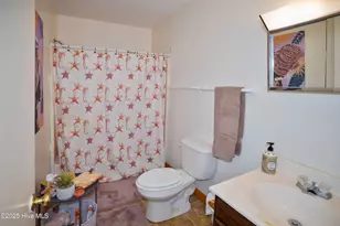 243 Pirate Cove Way, Hertford, NC 27944 - Photo 22