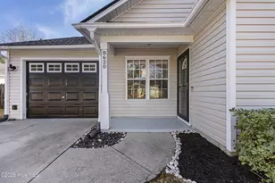 8620 Orchard Loop Road NE, Leland, NC 28451 - Photo 6
