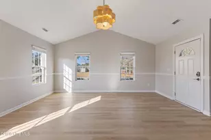 8620 Orchard Loop Road NE, Leland, NC 28451 - Photo 8