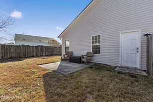 8620 Orchard Loop Road NE, Leland, NC 28451 - Photo 32