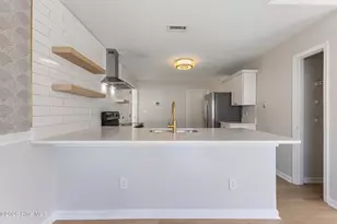 8620 Orchard Loop Road NE, Leland, NC 28451 - Photo 16
