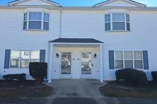 3995 Sterling Pointe Dr, Winterville, NC 28590 - Photo 1
