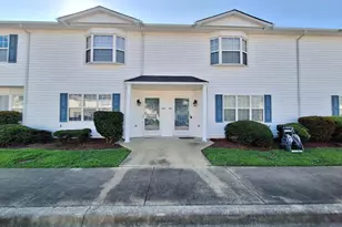 3995 Sterling Pointe Dr, Winterville, NC 28590 - Photo 2