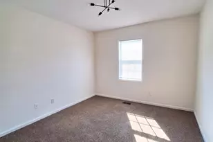 3995 Sterling Pointe Dr, Winterville, NC 28590 - Photo 16