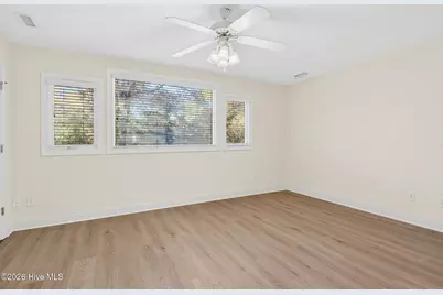 796 Indigo Village Court, Southport, NC 28461 - Photo 38
