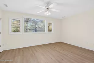 796 Indigo Village Ct, Southport, NC 28461 - Photo 38