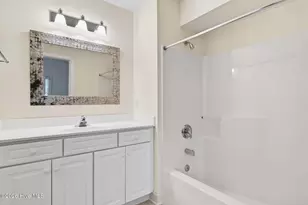 796 Indigo Village Ct, Southport, NC 28461 - Photo 40