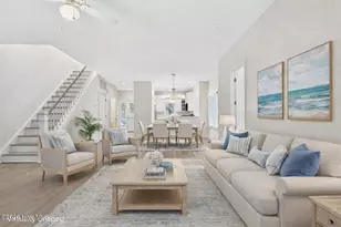 796 Indigo Village Ct, Southport, NC 28461 - Photo 18
