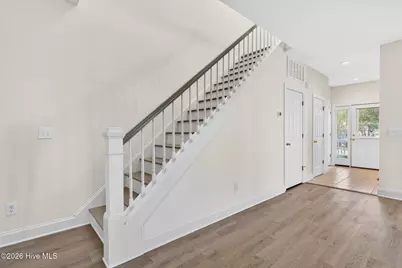 796 Indigo Village Court, Southport, NC 28461 - Photo 36