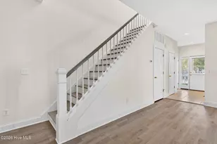 796 Indigo Village Ct, Southport, NC 28461 - Photo 36