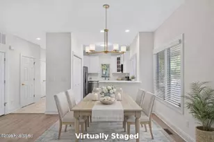 796 Indigo Village Ct, Southport, NC 28461 - Photo 14