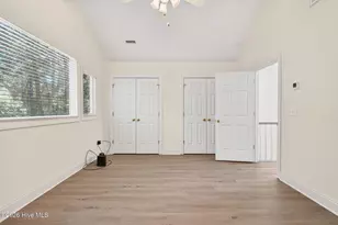 796 Indigo Village Ct, Southport, NC 28461 - Photo 38