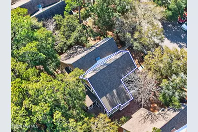 796 Indigo Village Court, Southport, NC 28461 - Photo 14