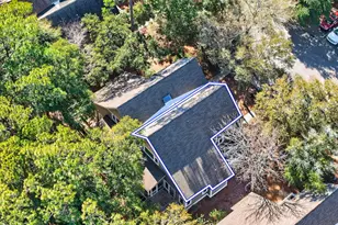 796 Indigo Village Ct, Southport, NC 28461 - Photo 14