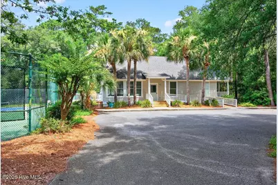 796 Indigo Village Court, Southport, NC 28461 - Photo 56