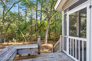 796 Indigo Village Ct, Southport, NC 28461 - Photo 24