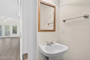 796 Indigo Village Ct, Southport, NC 28461 - Photo 26