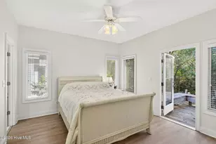 796 Indigo Village Ct, Southport, NC 28461 - Photo 20