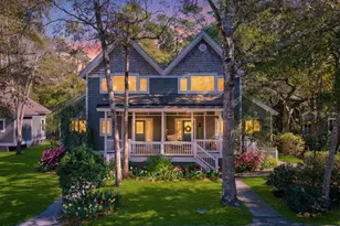 796 Indigo Village Ct, Southport, NC 28461 - Photo 1