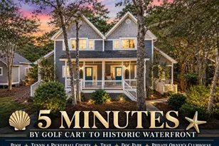 796 Indigo Village Ct, Southport, NC 28461 - Photo 64