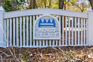 796 Indigo Village Ct, Southport, NC 28461 - Photo 58
