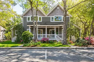 796 Indigo Village Ct, Southport, NC 28461 - Photo 4