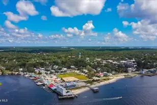 796 Indigo Village Ct, Southport, NC 28461 - Photo 62